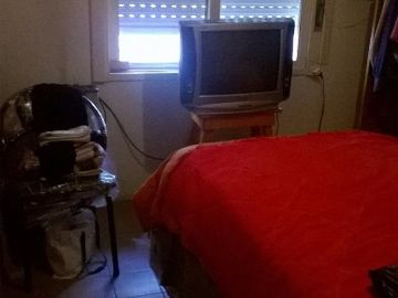 Casa PH en venta en Moron Sur