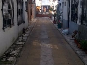 Casa PH en venta en Moron Sur