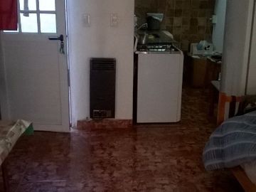 Casa PH en venta en Moron Sur