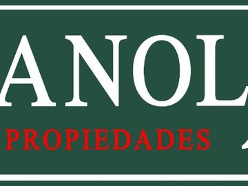 Casa PH en venta en Moron Sur