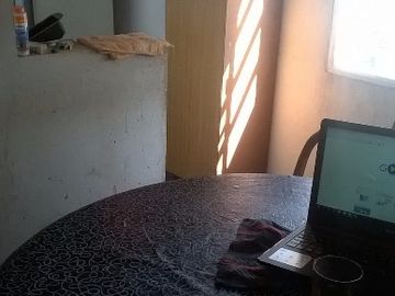 Casa PH en venta en Moron Sur