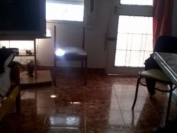 Casa PH en venta en Moron Sur
