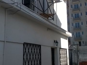 Casa PH en venta en Moron Sur
