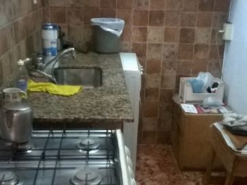 Casa PH en venta en Moron Sur