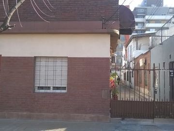 Casa PH en venta en Moron Sur