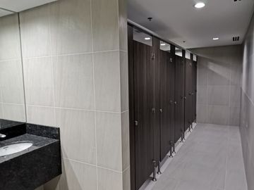 Office Unit for Lease at Stiles Enterprise Plaza West Tower