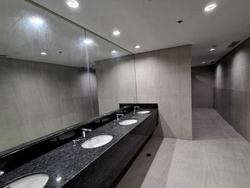 Office Unit for Lease at Stiles Enterprise Plaza West Tower