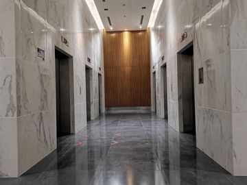 Office Unit for Lease at Stiles Enterprise Plaza West Tower