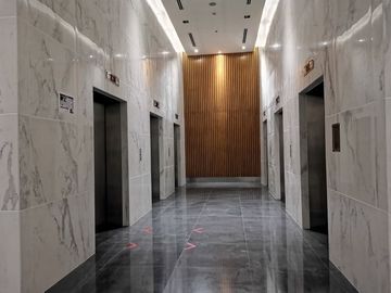 Office Unit for Lease at Stiles Enterprise Plaza West Tower
