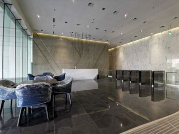 Office Unit for Lease at Stiles Enterprise Plaza West Tower