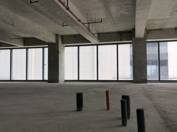 Office Unit for Lease at Stiles Enterprise Plaza West Tower