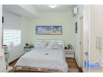 Casa en venta, Conjunto Res El Nogal, Santa Marta