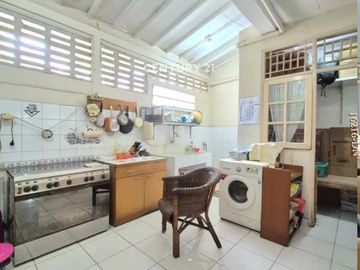HOT SALE Rumah Dijual Posisi Hook Bintaro Jaya Sektor 9