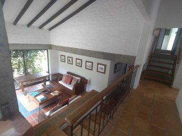 casa campestre en venta en calima. Cod V10471