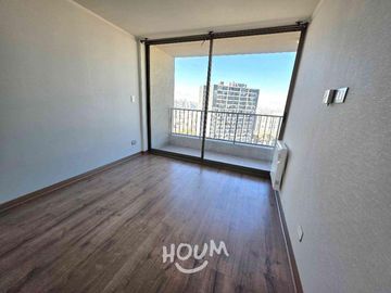Departamento Plaza zañartu ID: 162726r