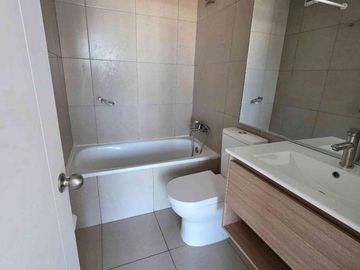 Departamento Plaza zañartu ID: 162726r