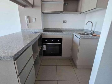 Departamento Plaza zañartu ID: 162726r