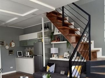 2BR House For Sale in Bulacan - Phirst Park Homes Pandi