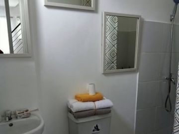 2BR House For Sale in Bulacan - Phirst Park Homes Pandi
