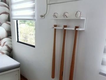 2BR House For Sale in Bulacan - Phirst Park Homes Pandi