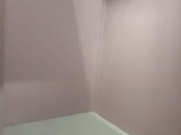 Dijual rumah murah tidak banjir wisma asri 2 Bekasi Utara
