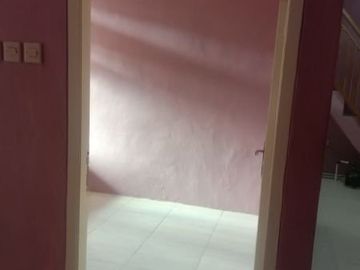 Dijual rumah murah tidak banjir wisma asri 2 Bekasi Utara