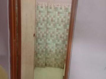 Dijual rumah murah tidak banjir wisma asri 2 Bekasi Utara