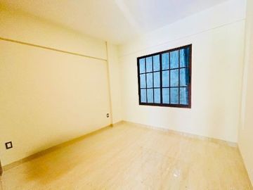 Departamentos y Pent house en venta en Cuernavaca centro
