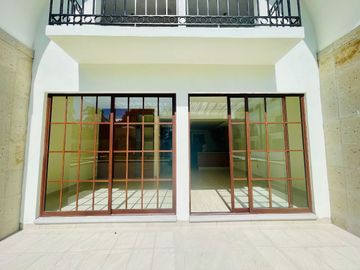 Departamentos y Pent house en venta en Cuernavaca centro