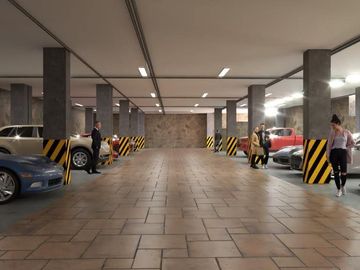Departamentos y Pent house en venta en Cuernavaca centro