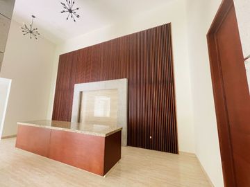 Departamentos y Pent house en venta en Cuernavaca centro