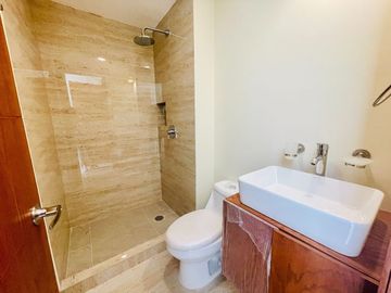 Departamentos y Pent house en venta en Cuernavaca centro