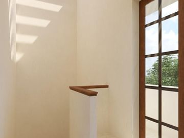 Departamentos y Pent house en venta en Cuernavaca centro
