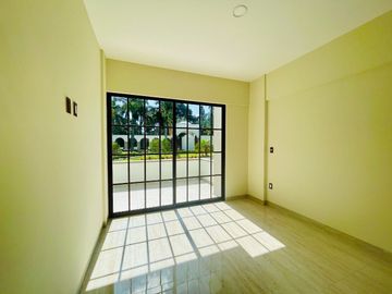 Departamentos y Pent house en venta en Cuernavaca centro
