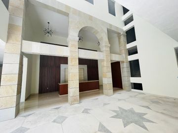 Departamentos y Pent house en venta en Cuernavaca centro