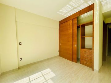 Departamentos y Pent house en venta en Cuernavaca centro