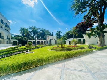 Departamentos y Pent house en venta en Cuernavaca centro