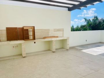 Departamentos y Pent house en venta en Cuernavaca centro