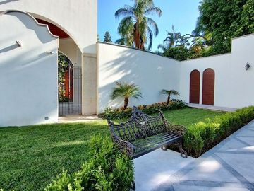 Departamentos y Pent house en venta en Cuernavaca centro