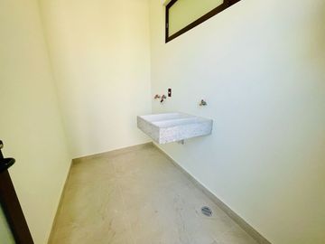Departamentos y Pent house en venta en Cuernavaca centro