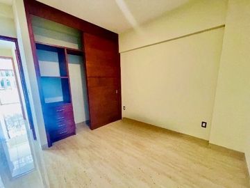 Departamentos y Pent house en venta en Cuernavaca centro