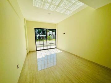 Departamentos y Pent house en venta en Cuernavaca centro
