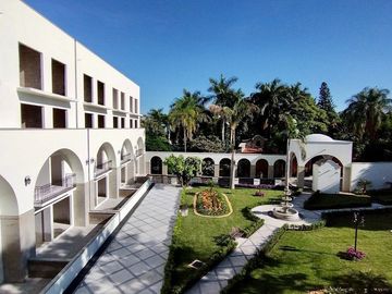 Departamentos y Pent house en venta en Cuernavaca centro