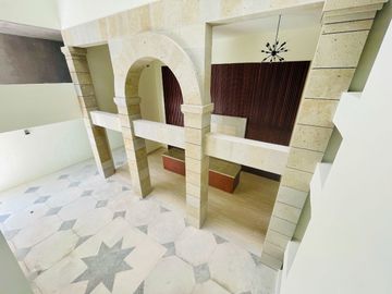 Departamentos y Pent house en venta en Cuernavaca centro