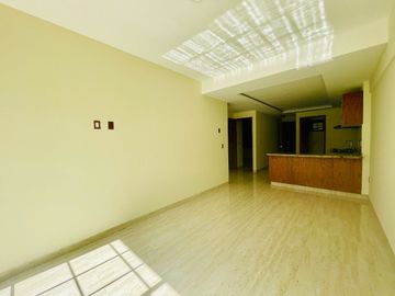 Departamentos y Pent house en venta en Cuernavaca centro