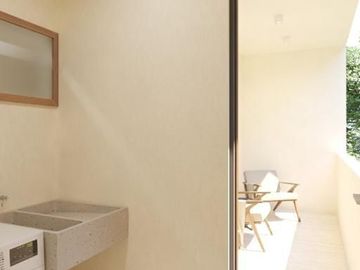 Departamentos y Pent house en venta en Cuernavaca centro