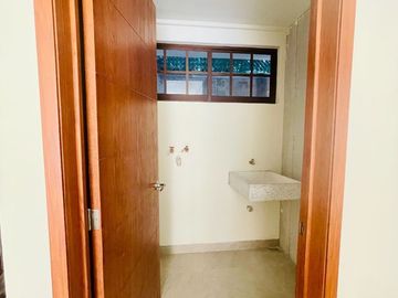 Departamentos y Pent house en venta en Cuernavaca centro