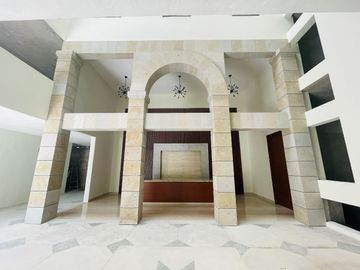 Departamentos y Pent house en venta en Cuernavaca centro