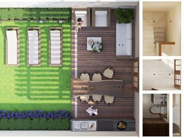 Departamentos y Pent house en venta en Cuernavaca centro