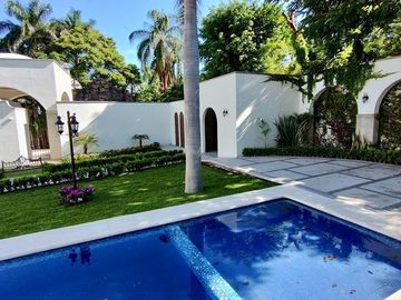 Departamentos y Pent house en venta en Cuernavaca centro